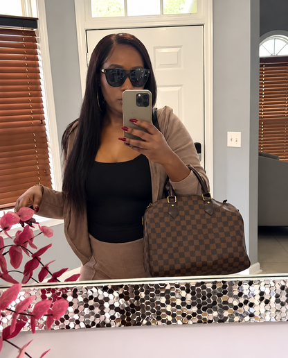 LXRY Cambodian Straight Bundle Deal