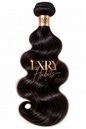 LXRY Cambodian Body Wave Install Set