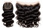 LXRY 13x6 HD Lace Frontal